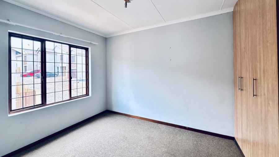 3 Bedroom Property for Sale in Cashan North West
